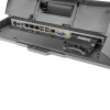pos терминал-моноблок атол jazz 16 pro, v2, msr, ssd 256 gb, 8gb, без ос. (60460)